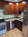 1375 Rebecca Drive - Photo 16