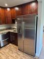 1375 Rebecca Drive - Photo 17