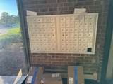 1375 Rebecca Drive - Photo 3