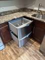 1375 Rebecca Drive - Photo 21