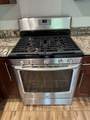 1375 Rebecca Drive - Photo 23