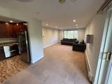 1375 Rebecca Drive - Photo 25