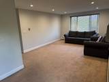 1375 Rebecca Drive - Photo 26