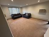 1375 Rebecca Drive - Photo 27