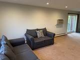 1375 Rebecca Drive - Photo 28