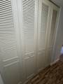 1375 Rebecca Drive - Photo 29