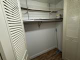 1375 Rebecca Drive - Photo 30