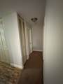 1375 Rebecca Drive - Photo 31