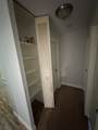 1375 Rebecca Drive - Photo 32