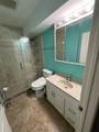 1375 Rebecca Drive - Photo 33