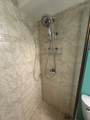 1375 Rebecca Drive - Photo 34
