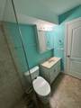 1375 Rebecca Drive - Photo 35