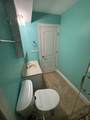 1375 Rebecca Drive - Photo 36