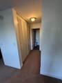 1375 Rebecca Drive - Photo 37