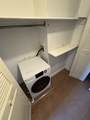 1375 Rebecca Drive - Photo 38