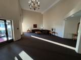 1375 Rebecca Drive - Photo 5