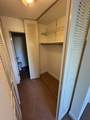 1375 Rebecca Drive - Photo 41