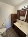 1375 Rebecca Drive - Photo 42