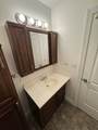 1375 Rebecca Drive - Photo 43
