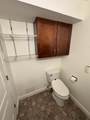 1375 Rebecca Drive - Photo 44