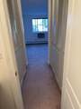 1375 Rebecca Drive - Photo 45