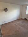 1375 Rebecca Drive - Photo 46