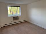 1375 Rebecca Drive - Photo 47