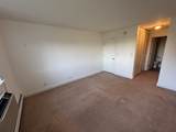 1375 Rebecca Drive - Photo 48