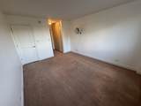 1375 Rebecca Drive - Photo 49