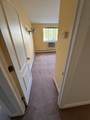 1375 Rebecca Drive - Photo 50