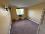 1375 Rebecca Drive - Photo 51