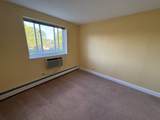 1375 Rebecca Drive - Photo 52