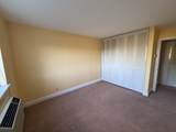 1375 Rebecca Drive - Photo 53