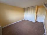 1375 Rebecca Drive - Photo 54