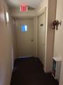 1375 Rebecca Drive - Photo 55