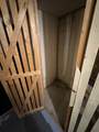 1375 Rebecca Drive - Photo 58