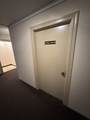 1375 Rebecca Drive - Photo 59