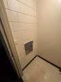 1375 Rebecca Drive - Photo 60