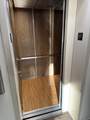 1375 Rebecca Drive - Photo 7