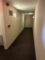 1375 Rebecca Drive - Photo 8