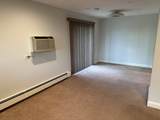 1375 Rebecca Drive - Photo 9