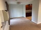 1375 Rebecca Drive - Photo 10