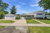1988 Touhy Avenue - Photo 1