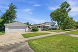 1988 Touhy Avenue - Photo 2