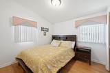 1988 Touhy Avenue - Photo 12