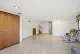 1988 Touhy Avenue - Photo 14