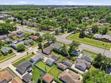 1988 Touhy Avenue - Photo 25