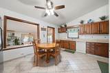 1988 Touhy Avenue - Photo 5