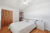 1988 Touhy Avenue - Photo 8