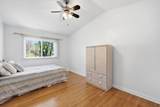 1988 Touhy Avenue - Photo 9